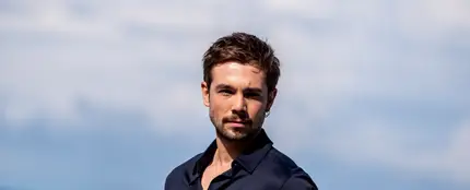 Carlos Cuevas Carlos Cuevas