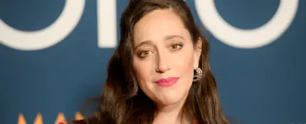 La actriz Mariana Treviño en la presentación de 'Un vecino gruñón' La actriz Mariana Treviño en la presentación de 'Un vecino gruñón'