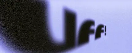 'Ufff!', la letra y la canción de E' Femme para el Benidorm Fest 2023 'Ufff!', la letra y la canción de E' Femme para el Benidorm Fest 2023