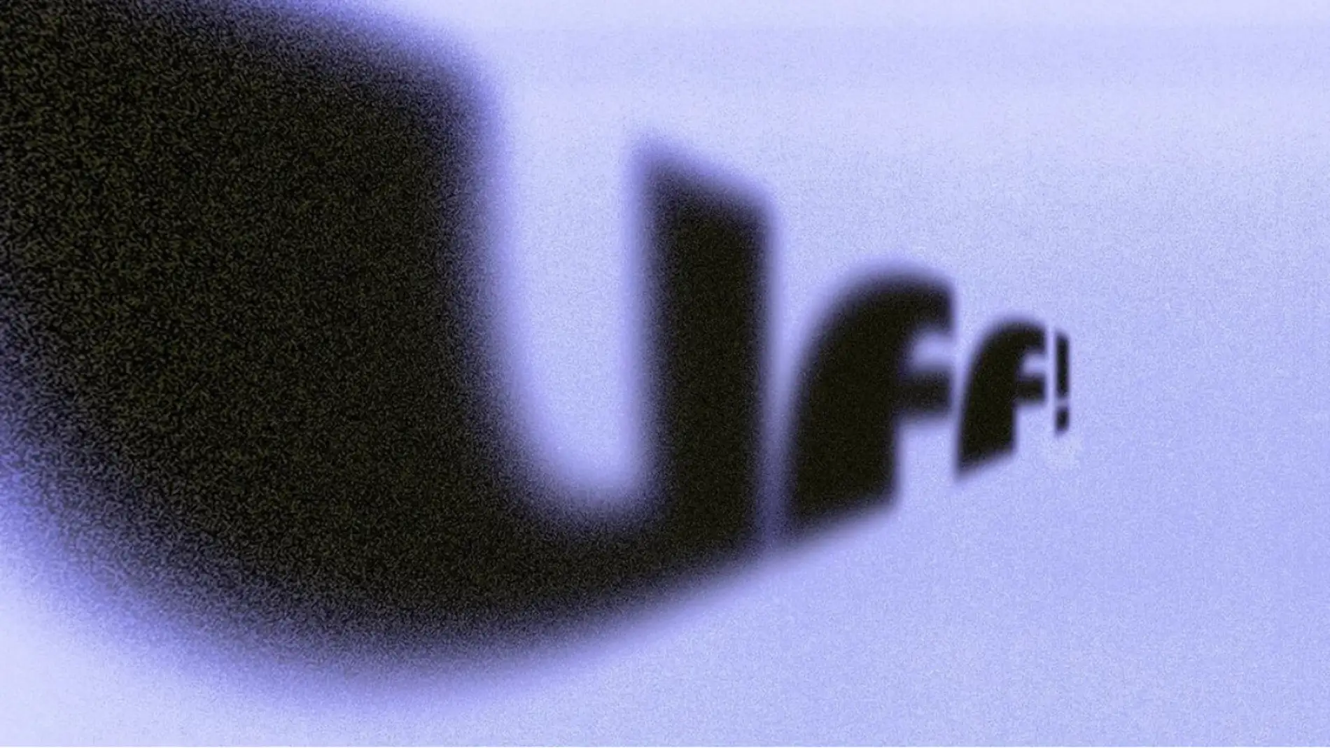 'Ufff!', la letra y la canción de E' Femme para el Benidorm Fest 2023 