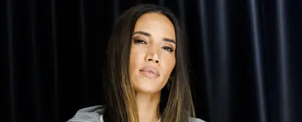 India Martínez India Martínez