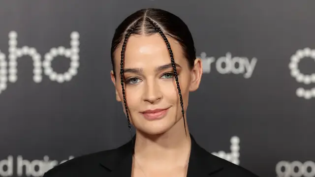 Laura Escanes