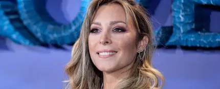 Gisela Gisela