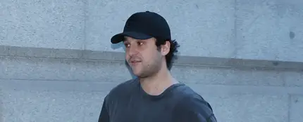 Froilán Froilán