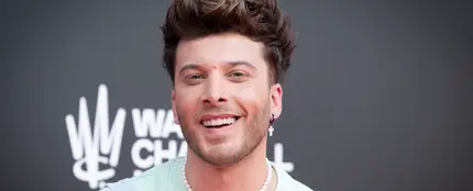 Blas Cantó Blas Cantó