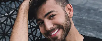 Agoney Agoney
