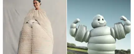 Los mejores memes del vestido de Cristina Pedroche en las Campanadas Los mejores memes del vestido de Cristina Pedroche en las Campanadas