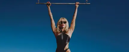 Miley Cyrus anuncia el lanzamiento de 'Endless Summer Vacation' Miley Cyrus anuncia el lanzamiento de 'Endless Summer Vacation'