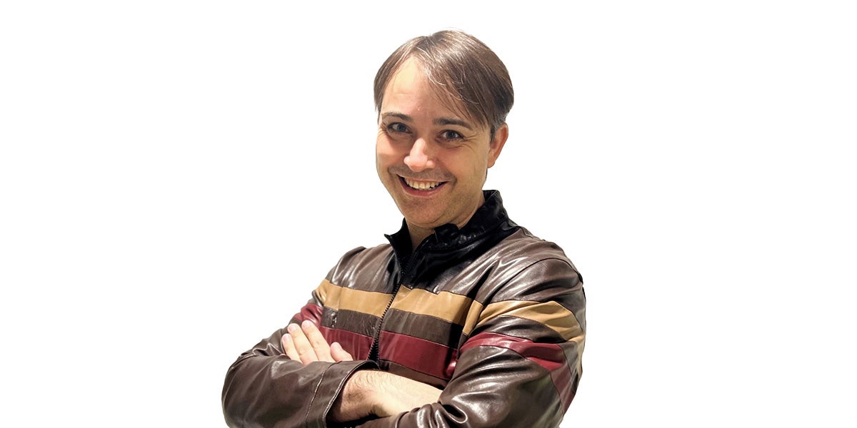 JAVIER MERINO LA RIOJA JAVIER MERINO LA RIOJA