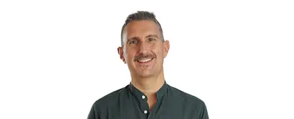 Javier Mendigacha comunidad valenciana Javier Mendigacha comunidad valenciana