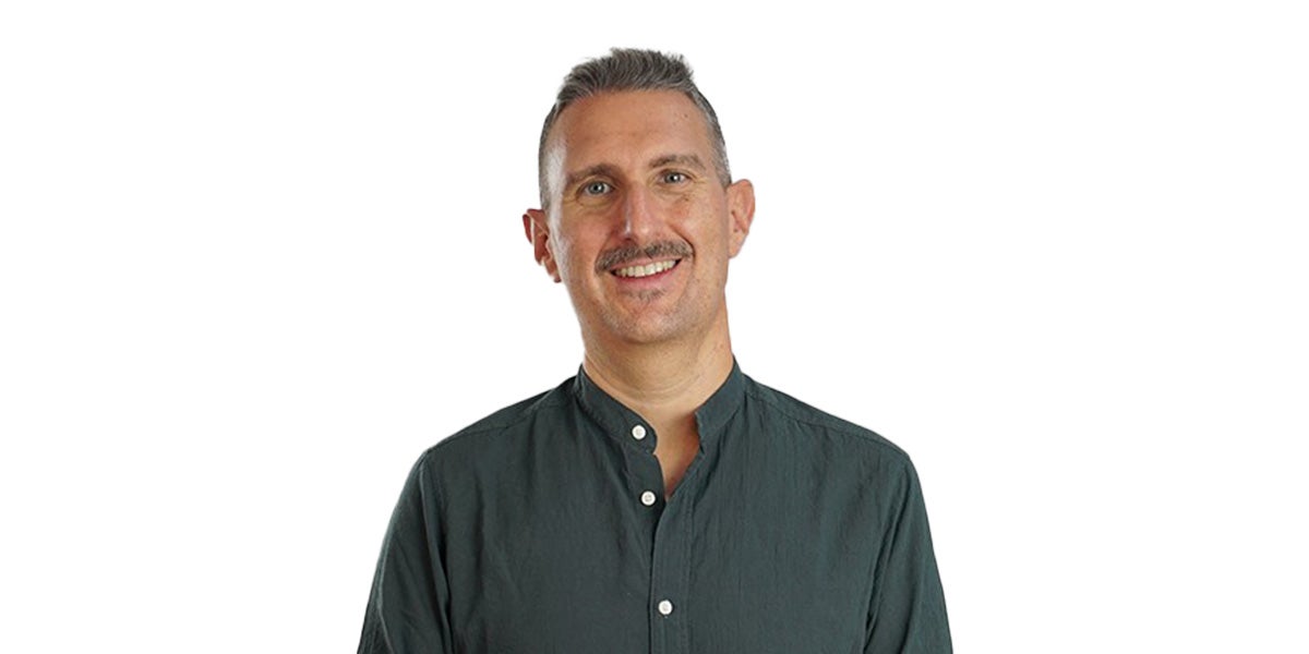 Javier Mendigacha comunidad valenciana Javier Mendigacha comunidad valenciana