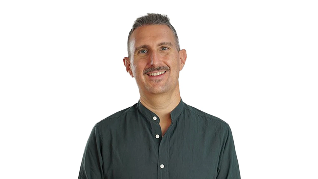 Javier Mendigacha comunidad valenciana