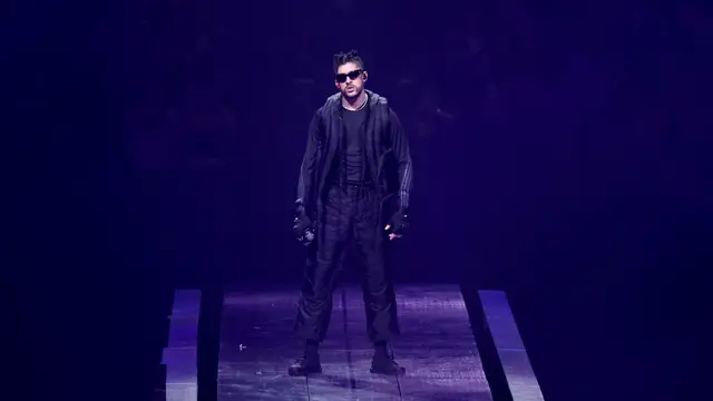 Bad Bunny podría hacer historia en Coachella 2023 y convertirse en el primer latino en encabezar el cartel