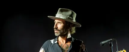Leiva Leiva