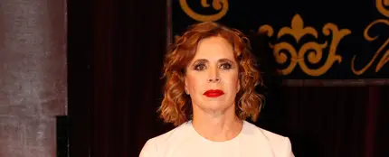 Agatha Ruiz de la Prada Agatha Ruiz de la Prada