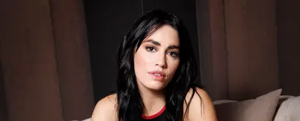 Lali Espósito Lali Espósito