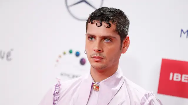 Eduardo Casanova