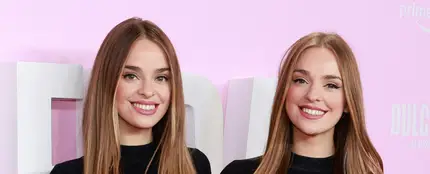 Twin Melody Twin Melody