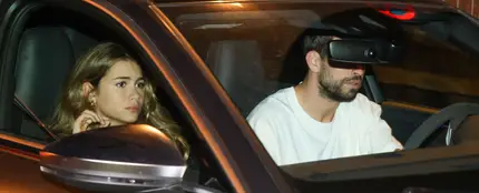 Clara Chía y Piqué Clara Chía y Piqué