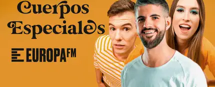 Amaia, Despistaos, Jorge Drexler... Los mejores planes musicales del finde con Jota Music Amaia, Despistaos, Jorge Drexler... Los mejores planes musicales del finde con Jota Music