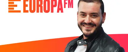 Me Pones - Con Juanma Romero Me Pones - Con Juanma Romero
