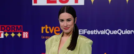 Blanca Paloma Blanca Paloma