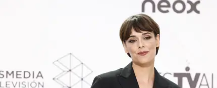 Belén Cuesta Belén Cuesta
