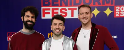 Siderland Siderland