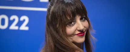 Yolanda Ramos Yolanda Ramos
