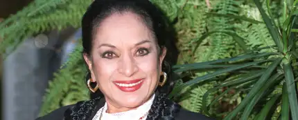 Lola Flores Lola Flores