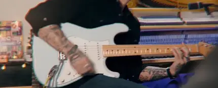 30s40s50s publica un adelanto del vídeo de 'NONONO', su primer single 30s40s50s publica un adelanto del vídeo de 'NONONO', su primer single