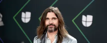 Juanes Juanes