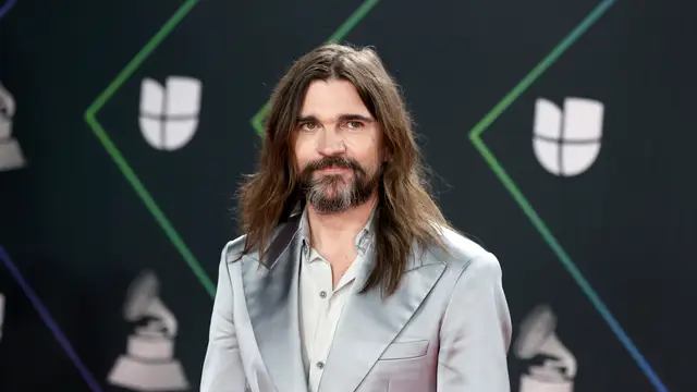 Juanes