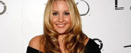 Qué fue de Amanda Bynes: la joven promesa de Hollywood que arruinó su carrera por las drogas Qué fue de Amanda Bynes: la joven promesa de Hollywood que arruinó su carrera por las drogas