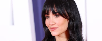Aitana Aitana