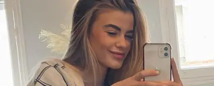 Sara Sanz Sara Sanz