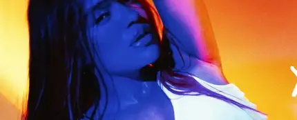 Karol G y Romeo Santos se unen para lanzar 'X si volvemos', su nueva colaboración Karol G y Romeo Santos se unen para lanzar 'X si volvemos', su nueva colaboración