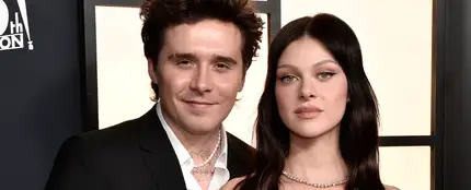Drama tras la lujosa boda de Nicola Peltz y Brooklyn Beckham: el padre de la novia demanda a los 'wedding planners' Drama tras la lujosa boda de Nicola Peltz y Brooklyn Beckham: el padre de la novia demanda a los 'wedding planners'