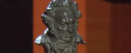 Premio Goya Premio Goya