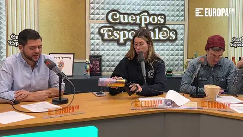 Santos Solano explica qué es el síndrome del impostor, por qué ocurre y qué perfiles existen Santos Solano explica qué es el síndrome del impostor, por qué ocurre y qué perfiles existen