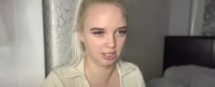 Laura (Slavandic) Laura (Slavandic)