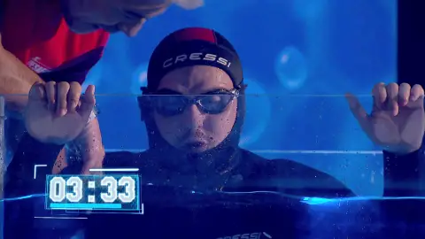 El sacrificio de Jorge Lorenzo para superar a Florentino Fernández El sacrificio de Jorge Lorenzo para superar a Florentino Fernández