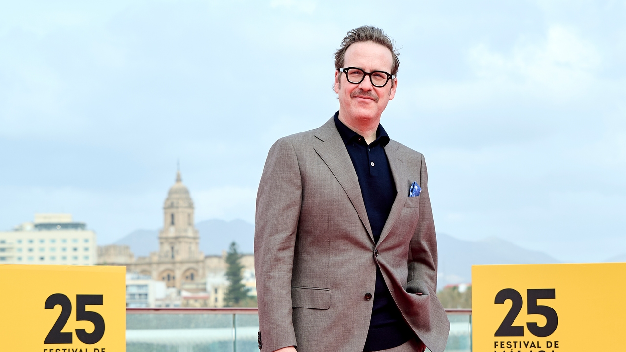 Joaquín Reyes: sus inicios en la comedia, su amistad con Ernesto ...