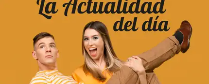 Actualidad de Cuerpos especiales Actualidad de Cuerpos especiales