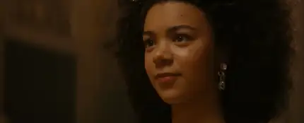 ¿De qué va 'La reina Carlota', la precuela de 'Los Bridgerton'? ¿De qué va 'La reina Carlota', la precuela de 'Los Bridgerton'?