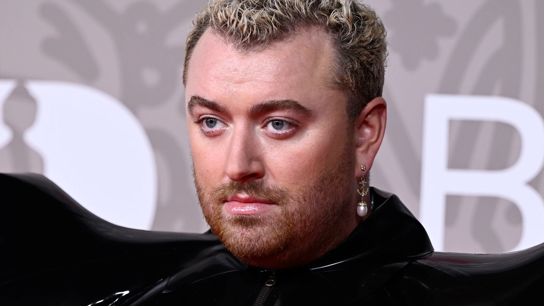 Sam Smith Sam Smith