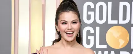Selena Gomez Selena Gomez