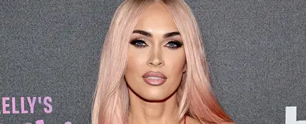 Megan Fox Megan Fox