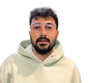 Bertus Bertus