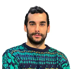 JUAN JUAN SANGUINO